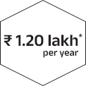 6-lakh
