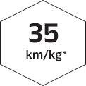 37-km