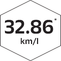 37-km