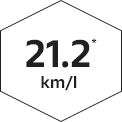 37-km